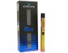 Vandy Vape NS Pen Kit (650mAh) - набор - превью 150537
